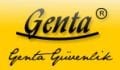 Genta