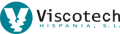 Viscotech