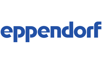 Eppendorf