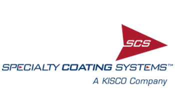 SCS
