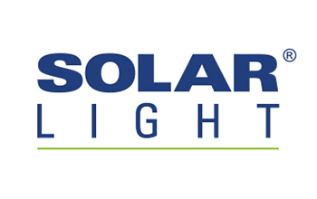 SOLAR LIGHT