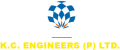 K.C.ENGINEERS LTD.