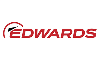 EDWARDS