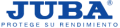 JUBA