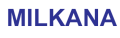 MILKANA®