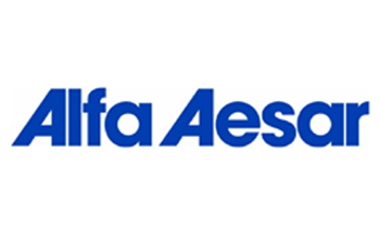 ALFA AESAR