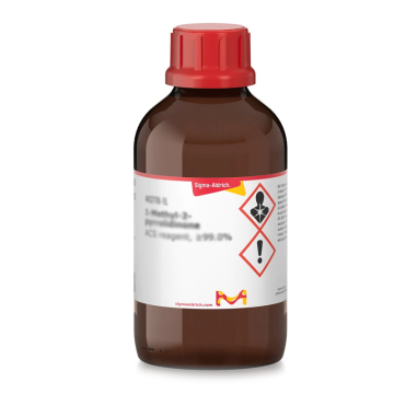 Merck 803646 Diisopropylamine for synthesis CAS No.: 108-18-9 2.5 L