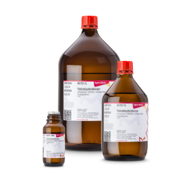 Merck 803646 Diisopropylamine for synthesis CAS No.: 108-18-9 2.5 L