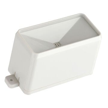 TFA STRATOS 35.1077 Rüzgar ve Yağmur Ölçerli Kablosuz Hava Durumu İstasyonu