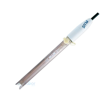 WTW Sentix 51 Seramik Elektrod  1 Metre Kablolu