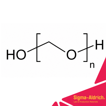 Sigma-Aldrich P6148 Paraformaldehyde reagent grade, crystalline CAS No.: 30525-89-4 1 kg