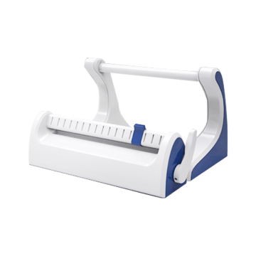 LT Packtech Medikal Otoklav Kapatma Yapıştırma Makinesi