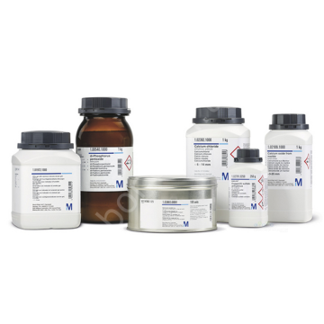 Merck 106507 Sodium Dithionite For Analysis . Sodium Dithionite For Analysis Cas No. 7775-14-6, Ec Number 231-890-0. Sodium Dithionite For Analysis Msds (Material Safety Data Sheet) Or Sds Here.  500 gr