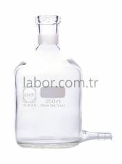 BORUCAM SEVİYE ŞİŞESİ 250 ML 1000 ML