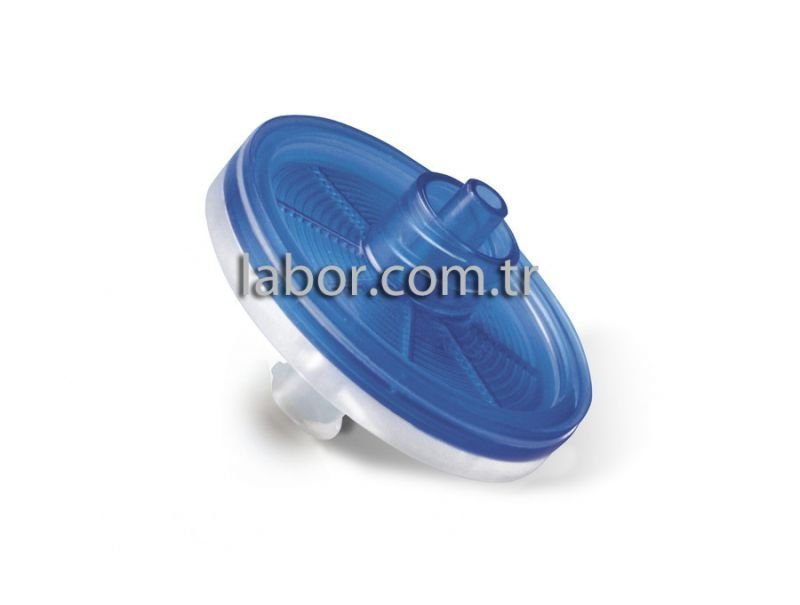 Sartorius Minisart® Plus Syringe Filters 16532-Guk 28 mm Pes