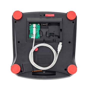 OHAUS R31P30 Endstriyel Terazi 30 kg / 0,1 gr