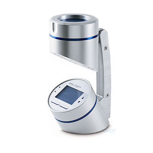 Merck Mas-100 Nt® Hava Örnekleme Cihazı  İlaç Sektörü İçin