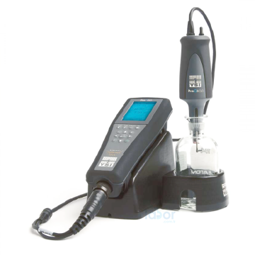 YSI Proodo®  Portatif Oksijen Metre Proobod® 50 Metre Kablolu Elektrot