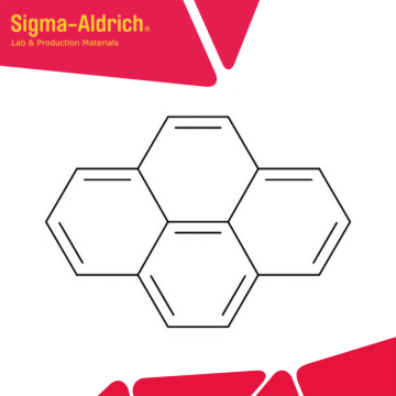 Sigma Aldrich 821051 Pyrene for synthesis 5 gr