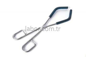 BORUCAM Beher Maşası 250 mm