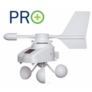 TFA  30.3307.02  'Weatherhub'  SmartpHone İle Uzaktan Kablosuz  Hava Durumu Kontrol İstasyonu