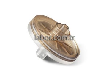 Sartorius Minisart® Nml Syringe Filters 17594-Q 28 mm Sfca /Surfactant-free Cellulose Acetate