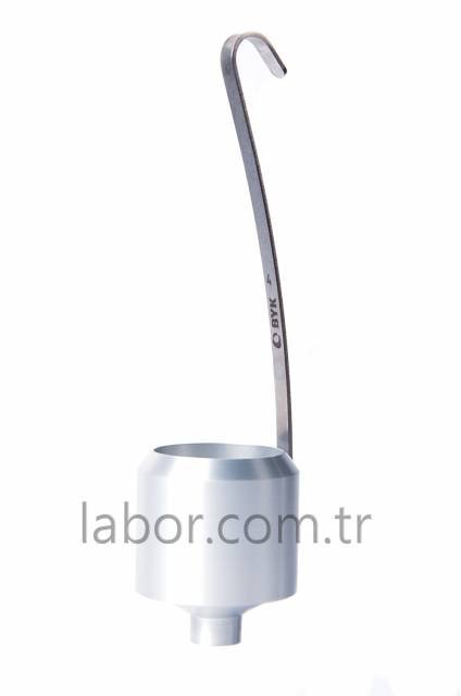 TQC SIMEX FORDCUP DALDIRMA TİP 5