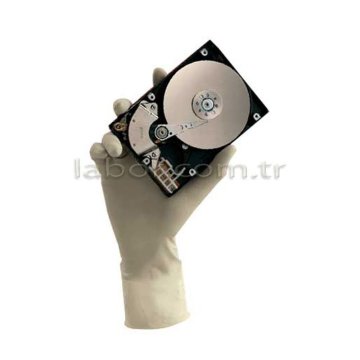 Ansell Accutech 91-104