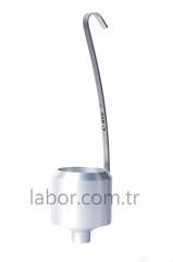 TQC SIMEX FORDCUP DALDIRMA TİP 6