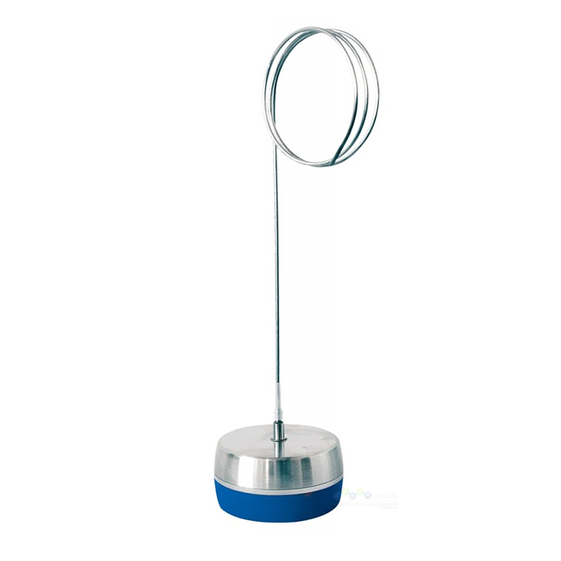 Ebro EBI 100-T241 Sıcaklık Data Logger Veri Kaydedici Cihazı  -40 °C... +150 °C (Bükülebilir Metal Problu)