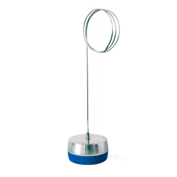 Ebro EBI 100-T241 Sıcaklık Data Logger Veri Kaydedici Cihazı  -40 °C... +150 °C (Bükülebilir Metal Problu)