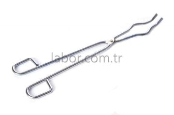 ISOLAB Kroze Maşası - 400 mm
