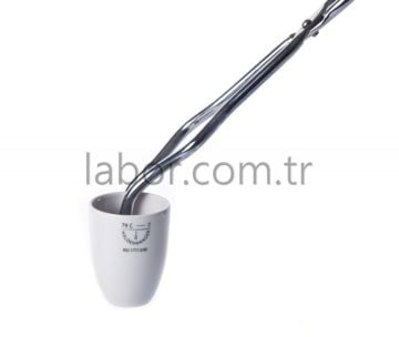 ISOLAB Kroze Maşası - 400 mm