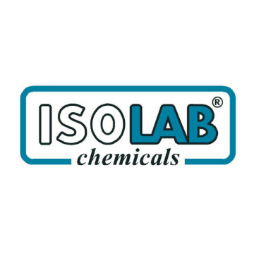 ISOLAB 970.04V.1000 Sulfuric Acid 0.5 mol/L (1N) 1 L