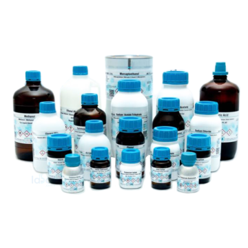 ISOLAB 960.151.0500 Polysorbate 20 for Synthesis CAS No.: 9005-64-5 500 mL