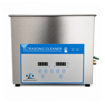 Weightlab WF-UD2 Ultrasonik Banyo 2 L