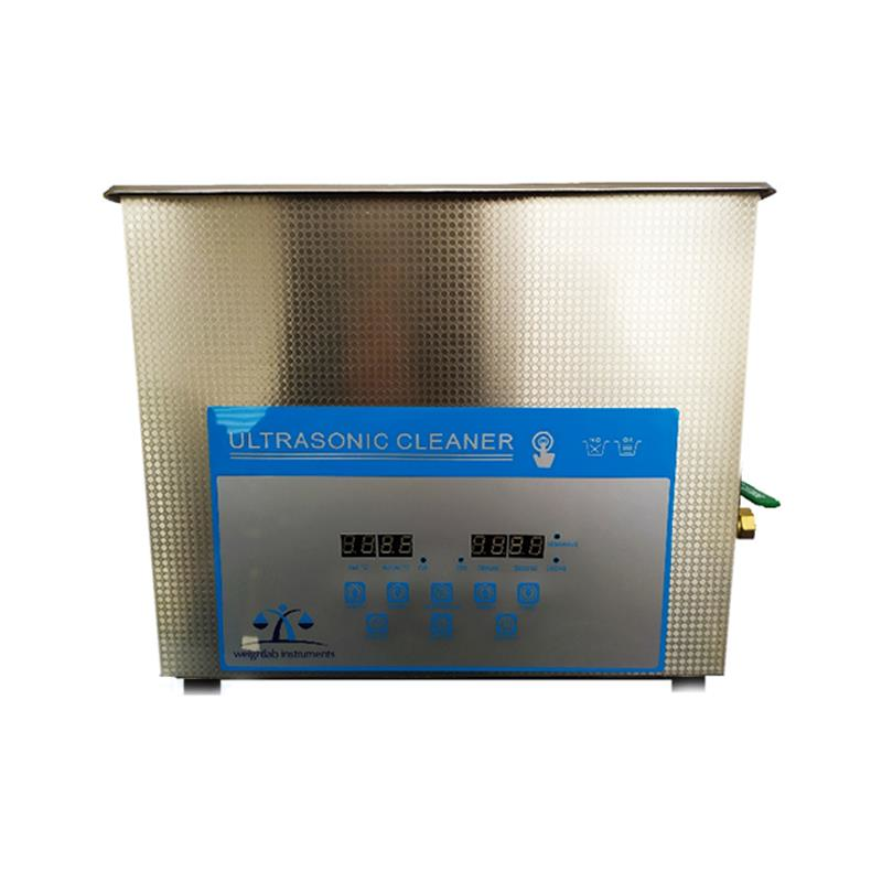 Weightlab WF-UD22 Ultrasonik Banyo 22 L