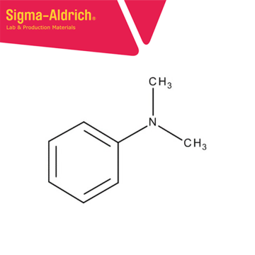 Merck 803060 N,N-Dimethylaniline for synthesis 500 mL