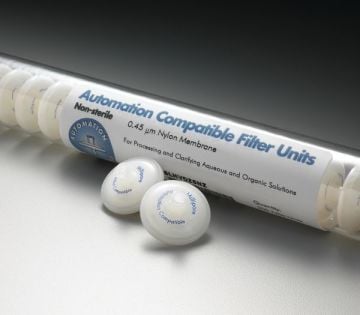 Millex-Lcr, 0.20 Um, Hflkptfe, Otomasyon Uyumlu, 1000