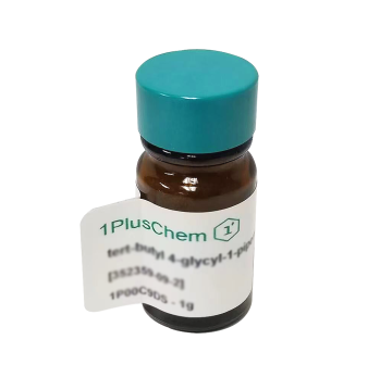 1PlusChem - 3-Pentanol, 2,3,4-Trimethyl- - 5g