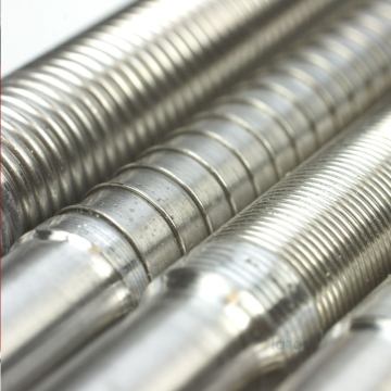 TQC Simex Spiral Aplikatör 56 Um / 250 mm