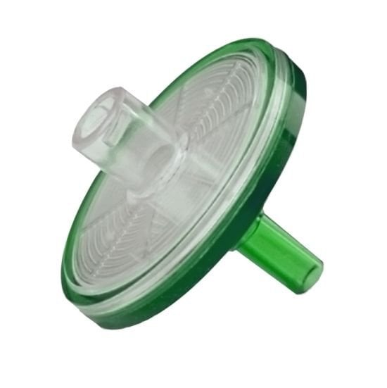 Millex-Aa, 0.80 Um, Mce, 25 mm, Pvc Gövde, 1000