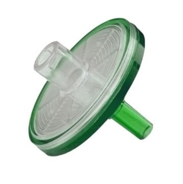 Millex-Aa, 0.80 Um, Mce, 25 mm, Pvc Gövde, 1000