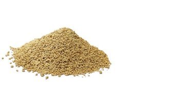 Merck 105267 Myp (Mannitol Egg Yolk Polymyxin) Agar (Base) Acc. Iso 7932, Iso 21871 And Fda-Bam granucult®  (Cereus Selective Agar Base Acc. To Mossel )500 gr