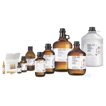 Merck 800023 Acetylacetone For Synthesis 1 L