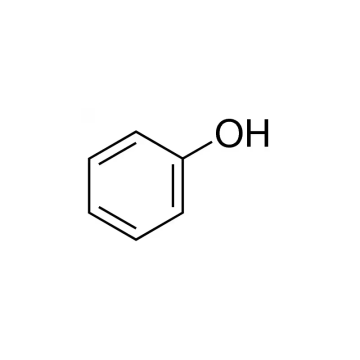 Sigma-Aldrich 35952 Phenol PESTANAL®, analytical standard 500 mg