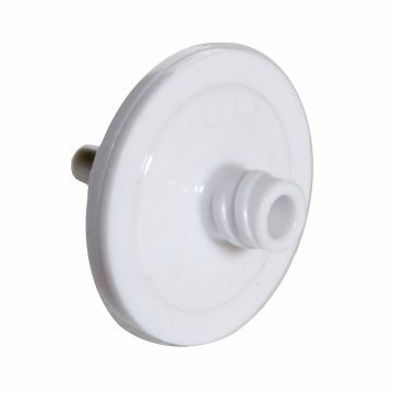 Millex-Ap, Ap20, 25 mm, Pvc Gövde, Otoklavblr