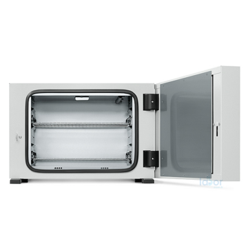 Bınder B 28 İnkübatör Classic.Line  30... 70 °C   28 L