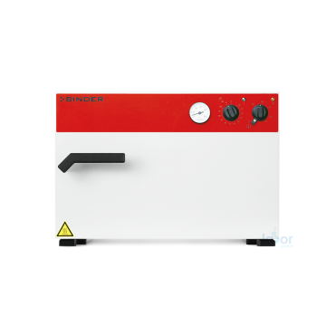 Bınder B 28 İnkübatör Classic.Line  30... 70 °C   28 L