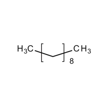 Sigma-Aldrich 803405 n-Decane for synthesis 1 L